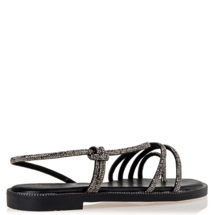 flat-sandals-black-stras-envie-e96-17260-34
